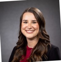 Hannah Paliobeis
