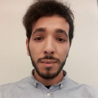 Monsef Belhaj Harbi