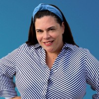 Leigh Ann Dolan