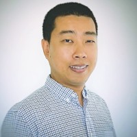 Jiayin Yu