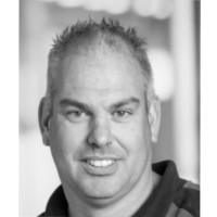Kees Van den burg