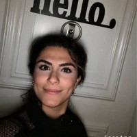 Seda Ertaş