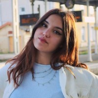 Carolina Figueiredo De Sousa