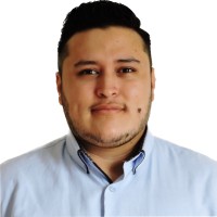 Gerardo Danilo Flores Ramirez