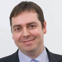 Simon Simpson