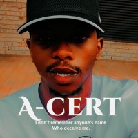 Neo Mokhothotso