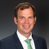 Alexander Weiß
