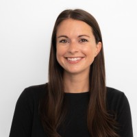 Kiley Callahan, Ph.D.