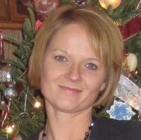 Mandy Gallagher
