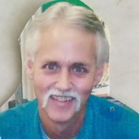 Carl Toups