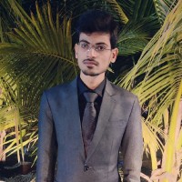 Mohammed Shakeel