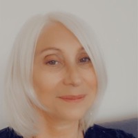 Michelle Lecomte