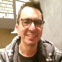 Antonio Sagbini