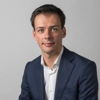 Yannick Vangompel