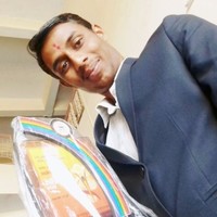 Sudhakar jadhav