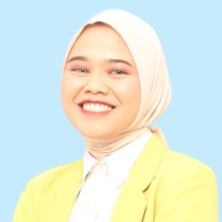 Dhian Kusumastuti