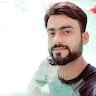 Manish Mishra
