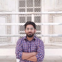 Satyam Kumar