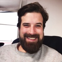 Timothée Brisson