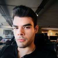 Adem Özyetiş