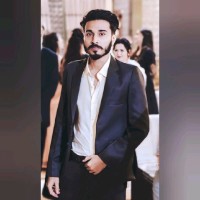 Mohammad Bazan