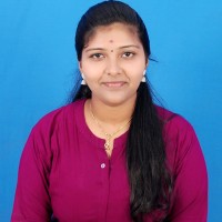 Chandhni Chandran