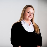 Aine Lavery