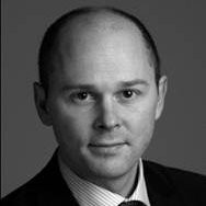 Claes Ulvang