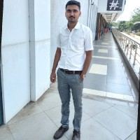 Padmasinh Chavan