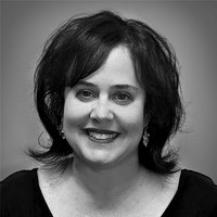 Sherry Palumbo