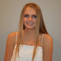 Natalie Voss
