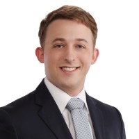 Ethan M.