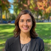 Natalie Venegas