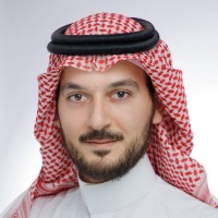 Mattar Al Mattar