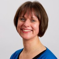 Caroline Mcnerney