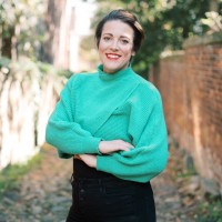 Nicole Shuster