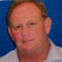 Stephen Williams