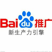 郑伟楠