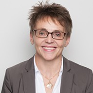 Katharina Hartl