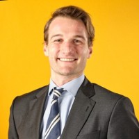 Floris-Jan Blok