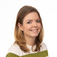 Elien Van Paepeghem