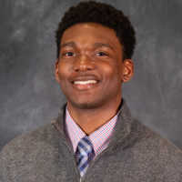 Ian Scott, MBA, BLS, ACLS