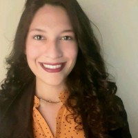 Mariangel Ortiz