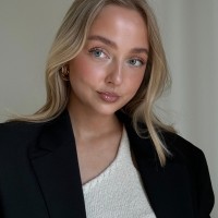Linda Sintonen