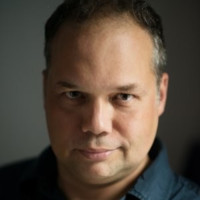 Paul Therrien