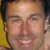 Jon Bilbao