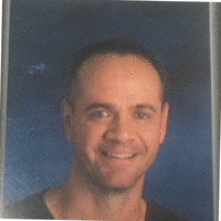 Derek DeLong