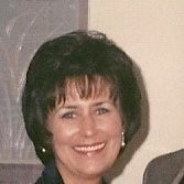 Pat Rarden