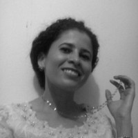Malba Brito