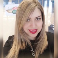 Tania D.